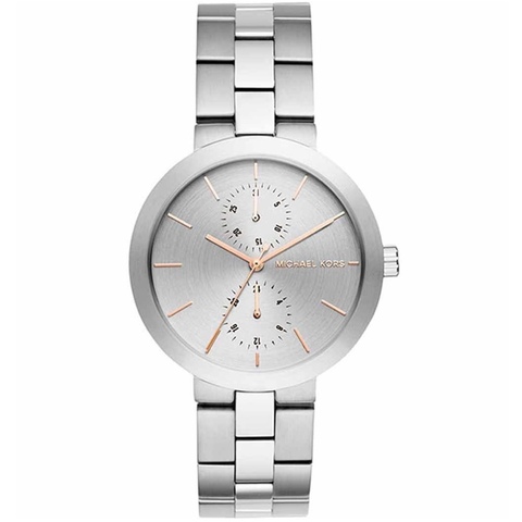 Наручные часы Michael Kors MK6407