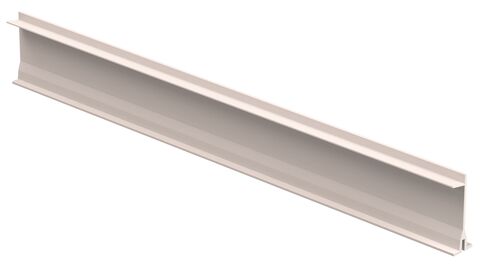 Разделительная перегородка 60мм 