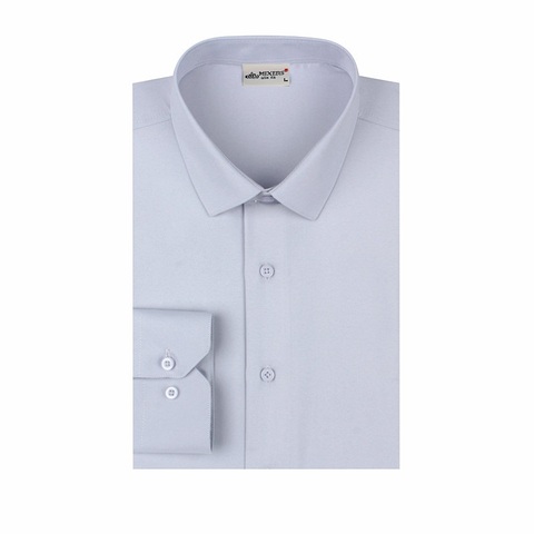 Рубашка PM004-11 (S-3XL)