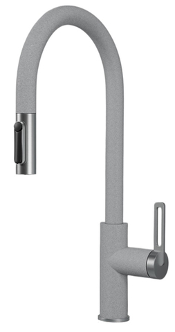 GRANULA 8168, БАЗАЛЬТ