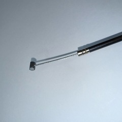 Трос сцепления для Suzuki GSXR 600 GSXR 750 2006-2010 г.в.