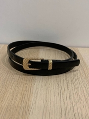 Ремень №144 Valentina