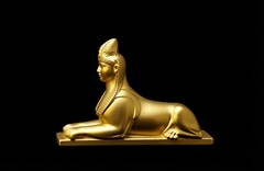 Силиконовый молд 