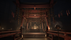 Silent Hill f (Версия для СНГ [ Кроме РФ и РБ ]) (для ПК, цифровой код доступа)