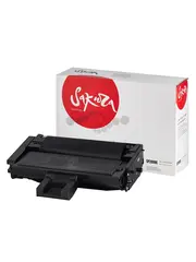 Картридж Sakura SP200HE для Ricoh Aficio SP200N/200Nw/200S/202SN/203SF/203SFN/203SFNw, черный, 2600 к.