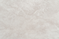 Обои 11447-02 Комильфо OVK Design