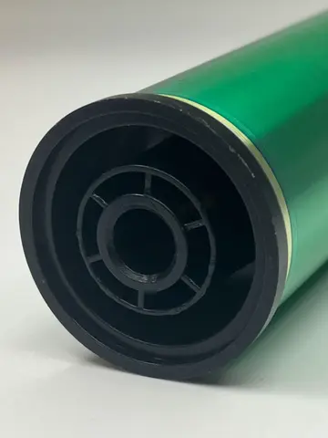 Фотовал для PANTUM P3010, P3300, M6700, M6800, M7100, BP5100, BM5100 (DL-420 / DL-5120, OEM Type) Китай