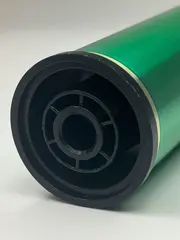 Фотовал для PANTUM P3010, P3300, M6700, M6800, M7100, BP5100, BM5100 (DL-420 / DL-5120, OEM Type) Китай