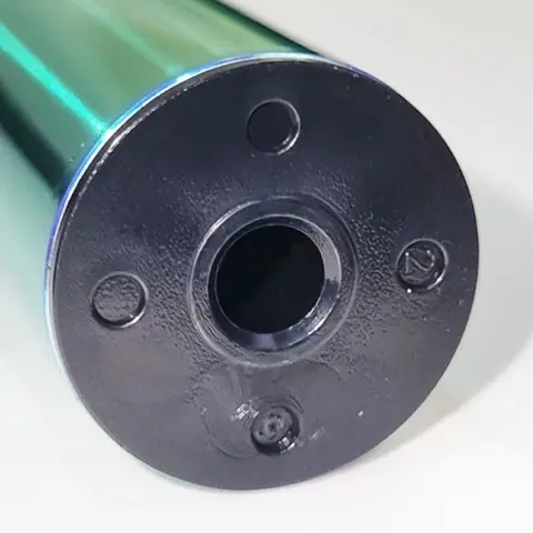 Фотовал YAD-SS1630 для Samsung ML-1660, ML-1661, ML-1630, SCX-3200 Golden Green