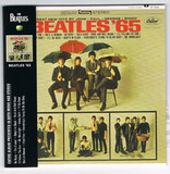 Beatles ‘65 (US)