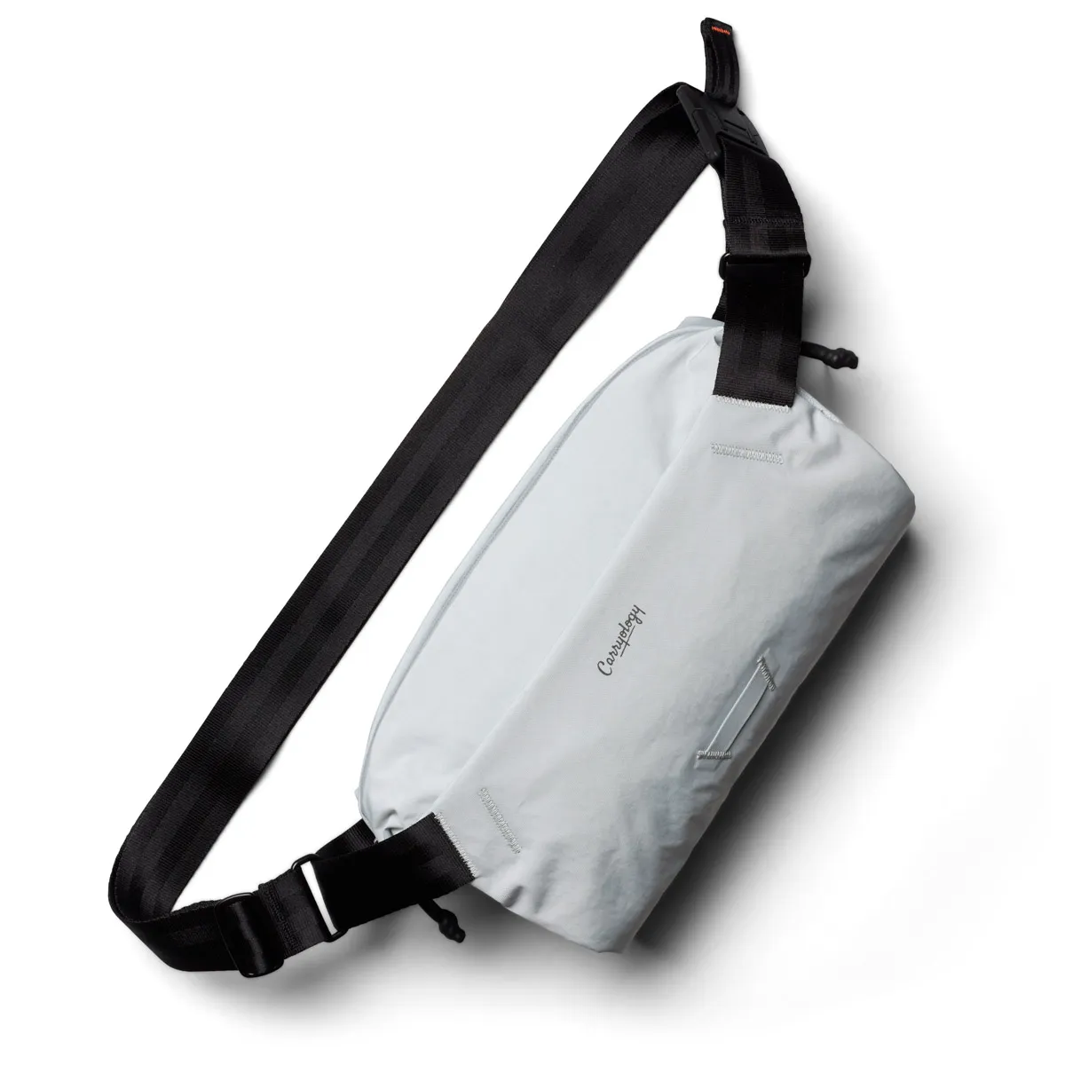 Купить сумку Bellroy Lite Sling Mini 4L онлайн с бесплатной доставкой