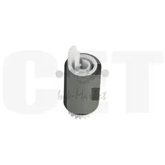 Ролик подхвата (Long Life) FF5-4552-020 для CANON iR2200/2800/3300/3320 (CET), CET5165
