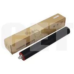 Резиновый вал M052-4059 для RICOH Aficio SP5200DN/SP5210DN/SP5200S/SP5210SF/SP5210SR (CET), CET6057