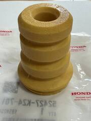 52427-KZ4-701 Отбойник заднего амортизатора HONDA 37-1211