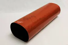 Ремень термоузла для Konica Minolta Fuser belt Film Sleeve для KM AccurioPress C2060, C2070, C3070, C3070L, C3080, C3080P,  C4065, C4070, C4080, Bizhub PRESS C1060, C1070 (A50U765000 оригинал)