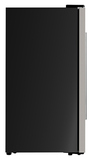 Шкаф винный TESLER CWC-300 LEFT DOOR