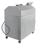 Жаровня для семечек Foodatlas KCW-50D