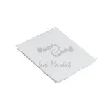 Фиксатор пластины оригинала Kyocera 303MX02022