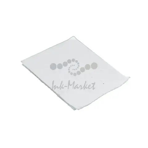 Фиксатор пластины оригинала Kyocera 303MX02022