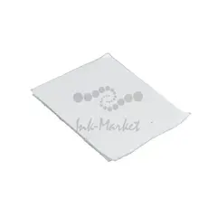 Фиксатор пластины оригинала Kyocera 303MX02022