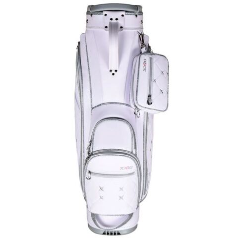 Сумка для клюшек XXIO Ladies Luxury