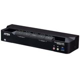 KVM переключатель Aten CS1924A-AT-G