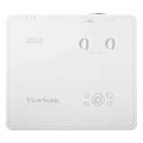 Проектор ViewSonic LSC601WU