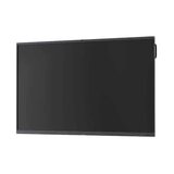 Интерактивный комплекс Lumien LMS8605MLRU