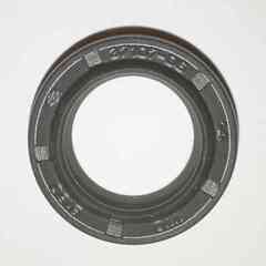 OEM Сальник штока переключения КПП 37107-06