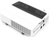 Проектор Diello DL-LU480UST