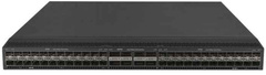 Коммутатор H3C LS-6850-56HF-H3