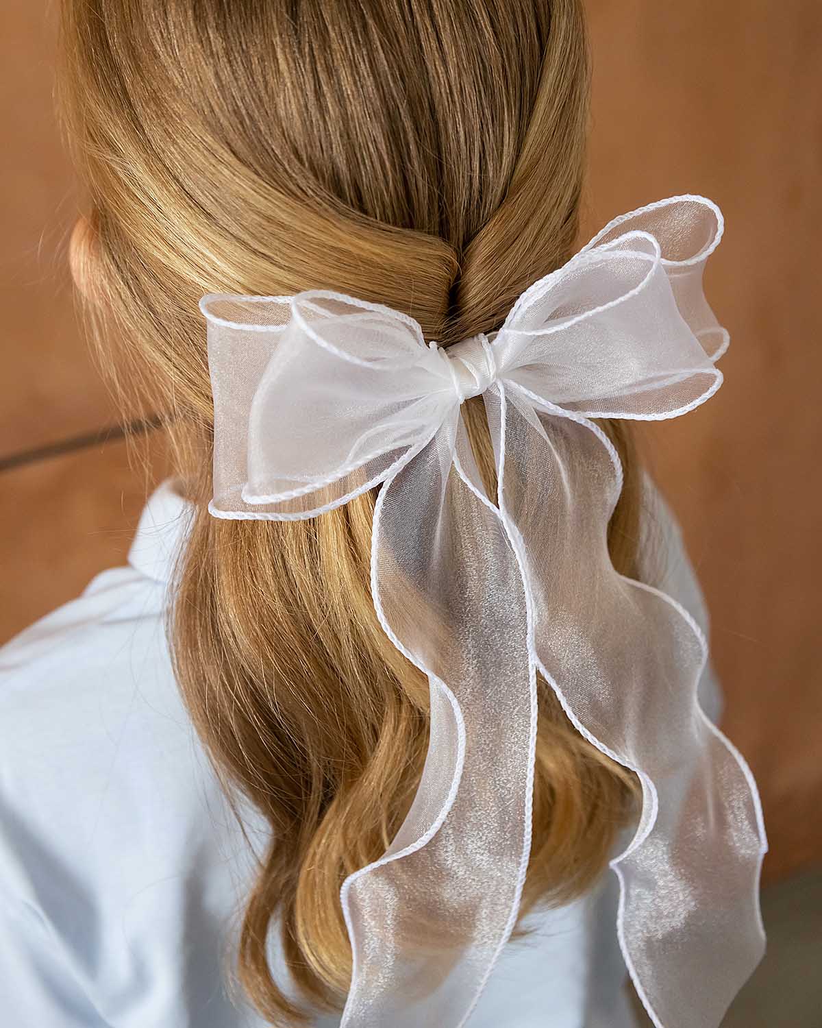 Бантик ADELINE