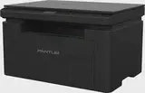МФУ лазерное, монохромное Pantum BM2307NW