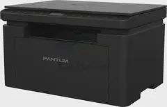 МФУ лазерное, монохромное Pantum BM2307NW