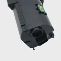 Тонер-картридж Kyocera ECOSYS MA3500/PA3500 TK-1250 (3k) БУЛАТ s-Line — фото 3