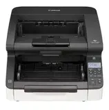 Сканер Canon DR-G2090 (3151C003)