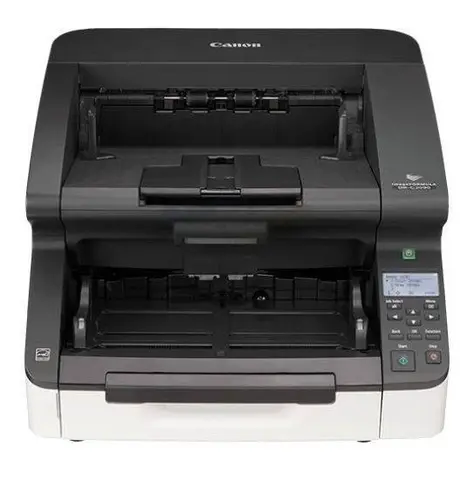 Сканер Canon DR-G2090 (3151C003)