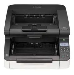 Сканер Canon DR-G2090 (3151C003)