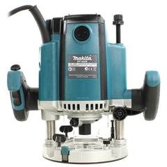 Фрезер Makita RP1800 RP1800F