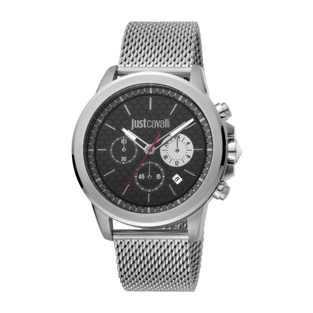 

Just Cavalli JC1G140M0065
