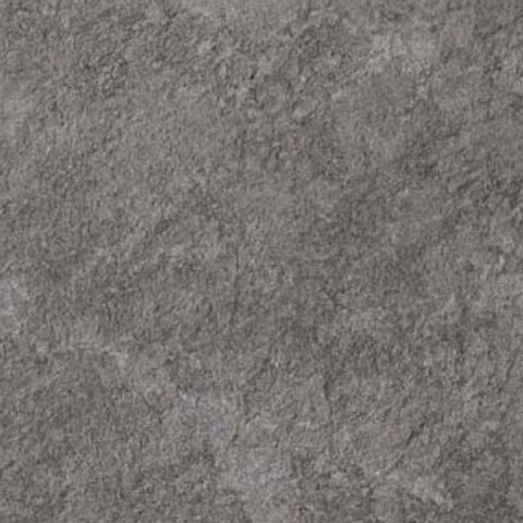 Atlas Concorde Brave Wall & Floor Design Grey Lastra 20mm Rett. 60x60