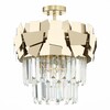 Люстра потолочная ST Luce Caserta SL1232.202.05