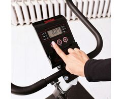 Спин-байк DFC STINGRAY