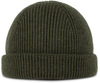 Картинка шапка вязаная Buff Hat Knitted Ervin Forest - 2