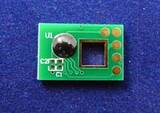 Чип R-C5502Y-22.5K Yellow для Ricoh Aficio MP C4502/C5502