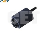 Ролик отделения 302N406040, 2N406040 для KYOCERA TASKalfa 6551ci/7551ci/4551ci/5551ci/4501ci/5501ci/4501i/5501i (CET), CET7836, CET7836R