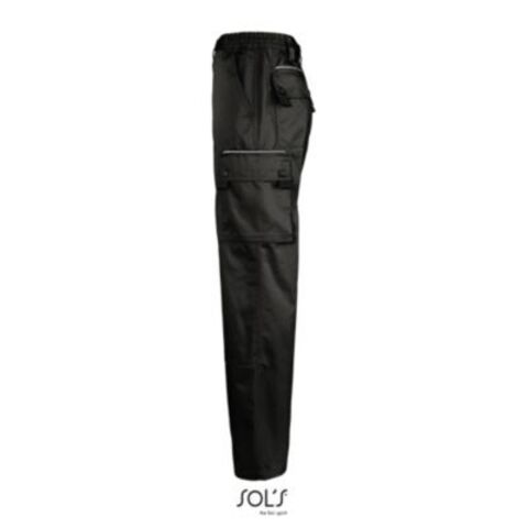 SOL'S ACTIVE PRO