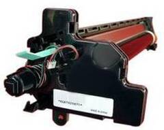 Сервисный комплект KYOCERA MK-410 для KM-1620/1635/1650/2020/2035/2050 (2C982010) 150K