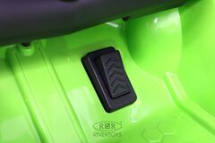 LAMBORGHINI K888PX (ЛИЦЕНЗИОННАЯ МОДЕЛЬ) с дистанционным управлением