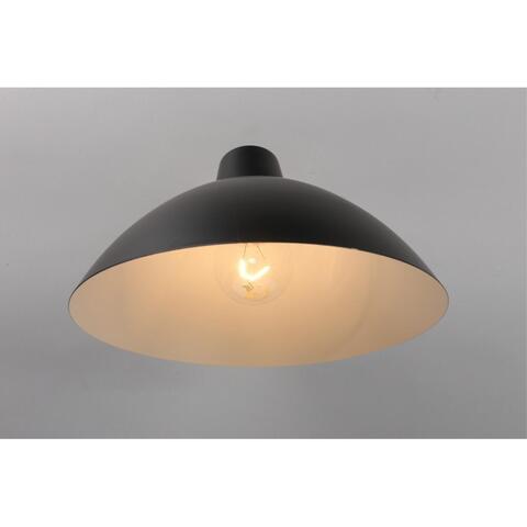 Настенный светильник Aployt Klarka APL.632.01.01